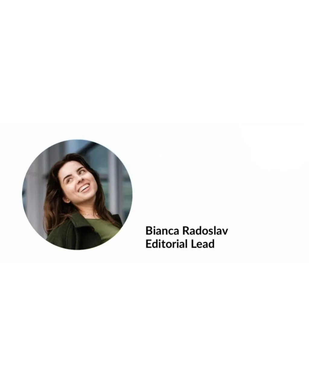 WhatsApp Image 2026-02-28 at 16.21.56 (1).jpeg