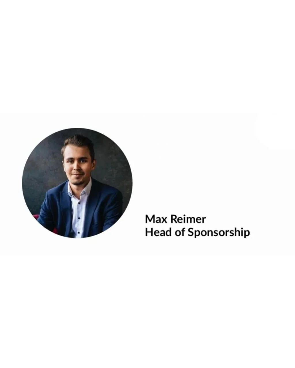 WhatsApp Image 2026-02-28 at 16.21.56.jpeg