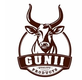 Gunii Logo.JPG