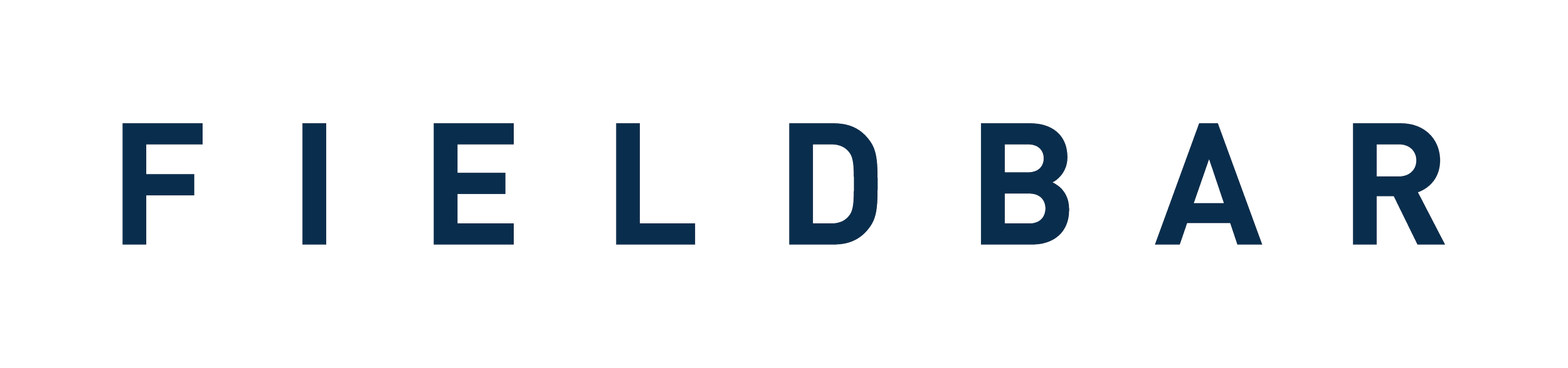 FIELDBAR_LOGO_sea boat blue.png