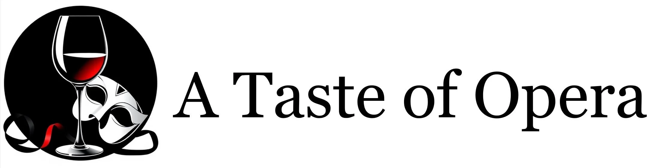 A Taste of Opera Logo with Text.JPG