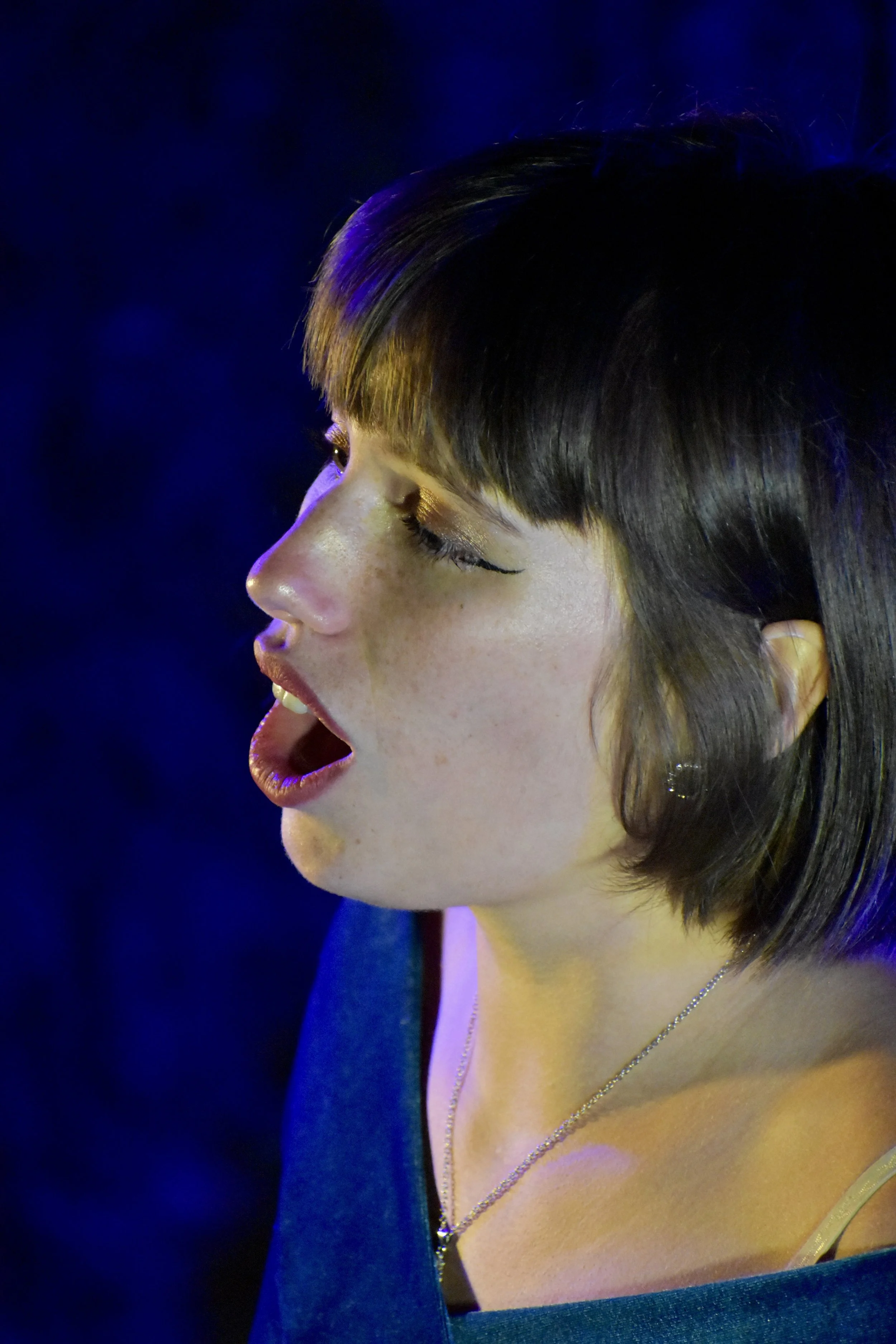 Part of vid 2.jpg