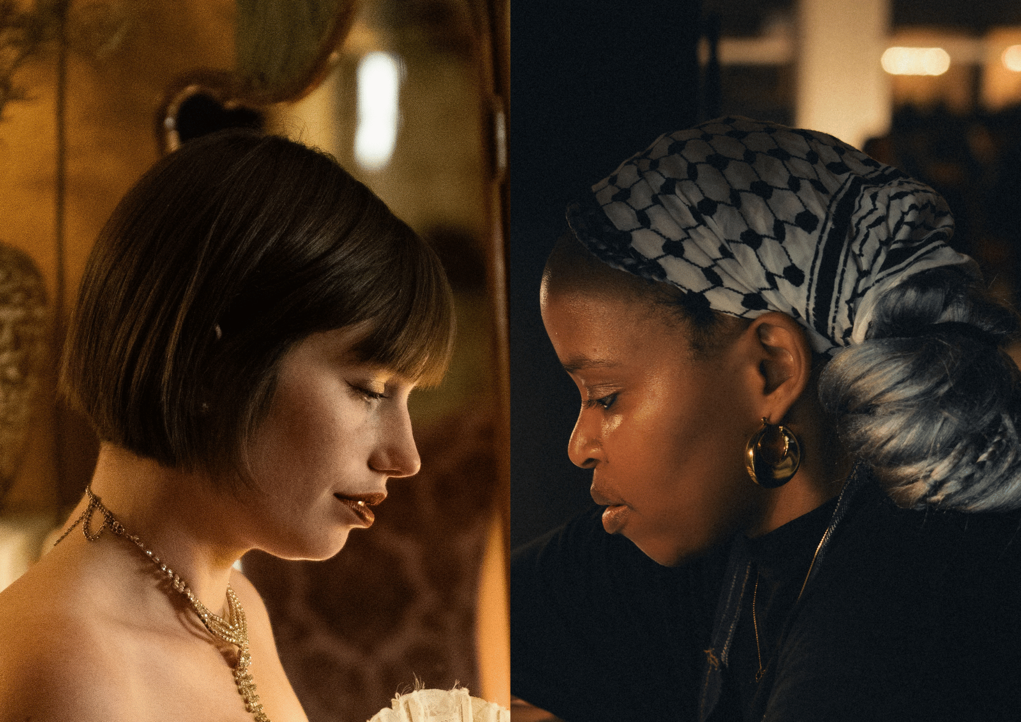 South African Heritage Day - Private Chef, Wine Tasting and Opera