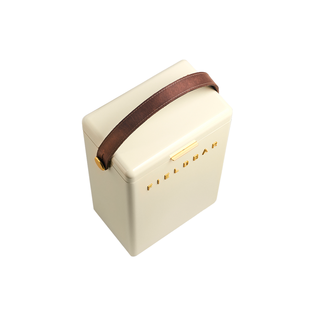 PACK SHOT_Drinks Box_Safari_White_WEB_06.png
