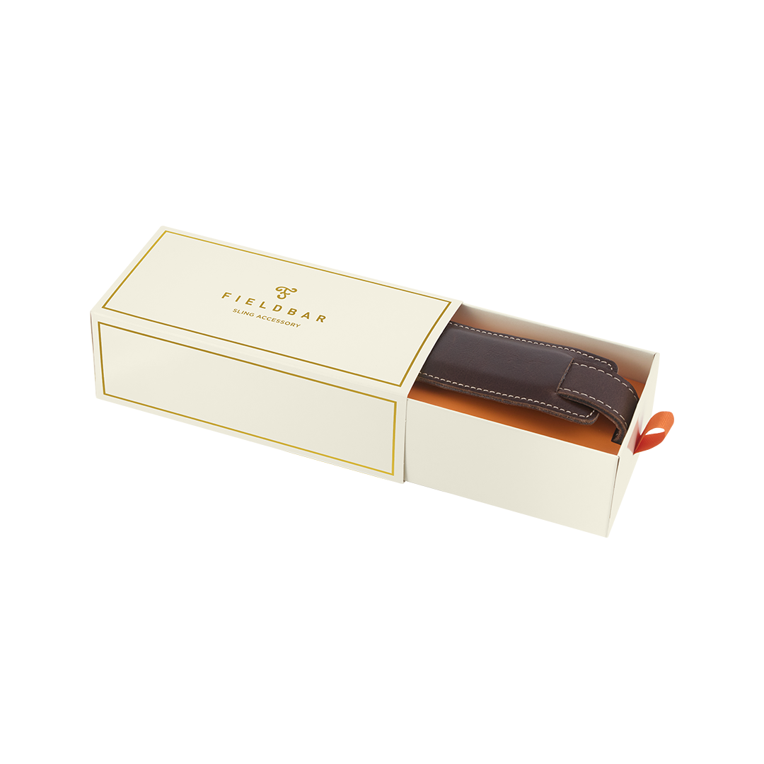 ACCESSORIES_PACKSHOT_WHITE-BACKGROUND_WEB_03.png