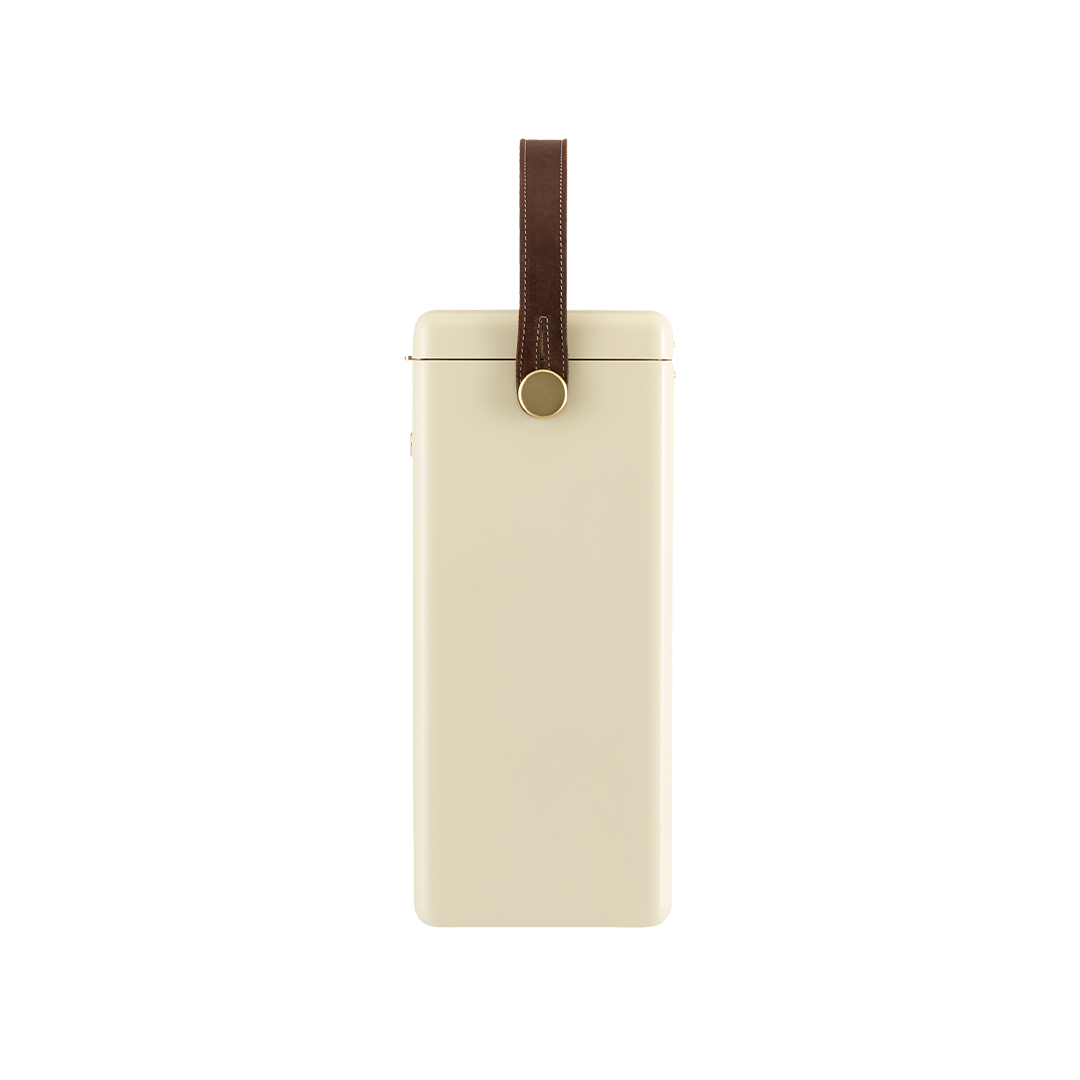 PACK SHOT_Drinks Box_Safari_White_WEB_04.png
