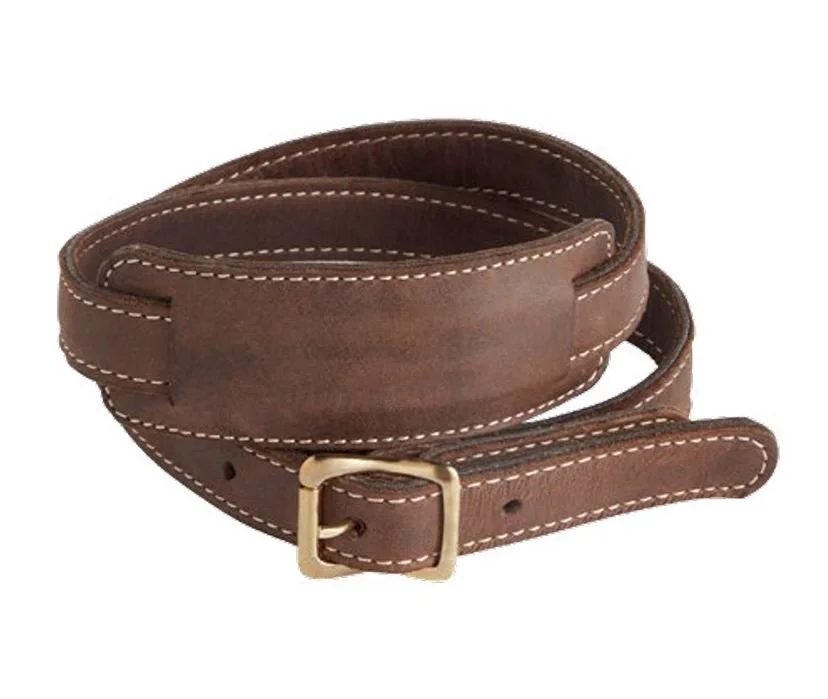 Swing Sling Leather.JPG