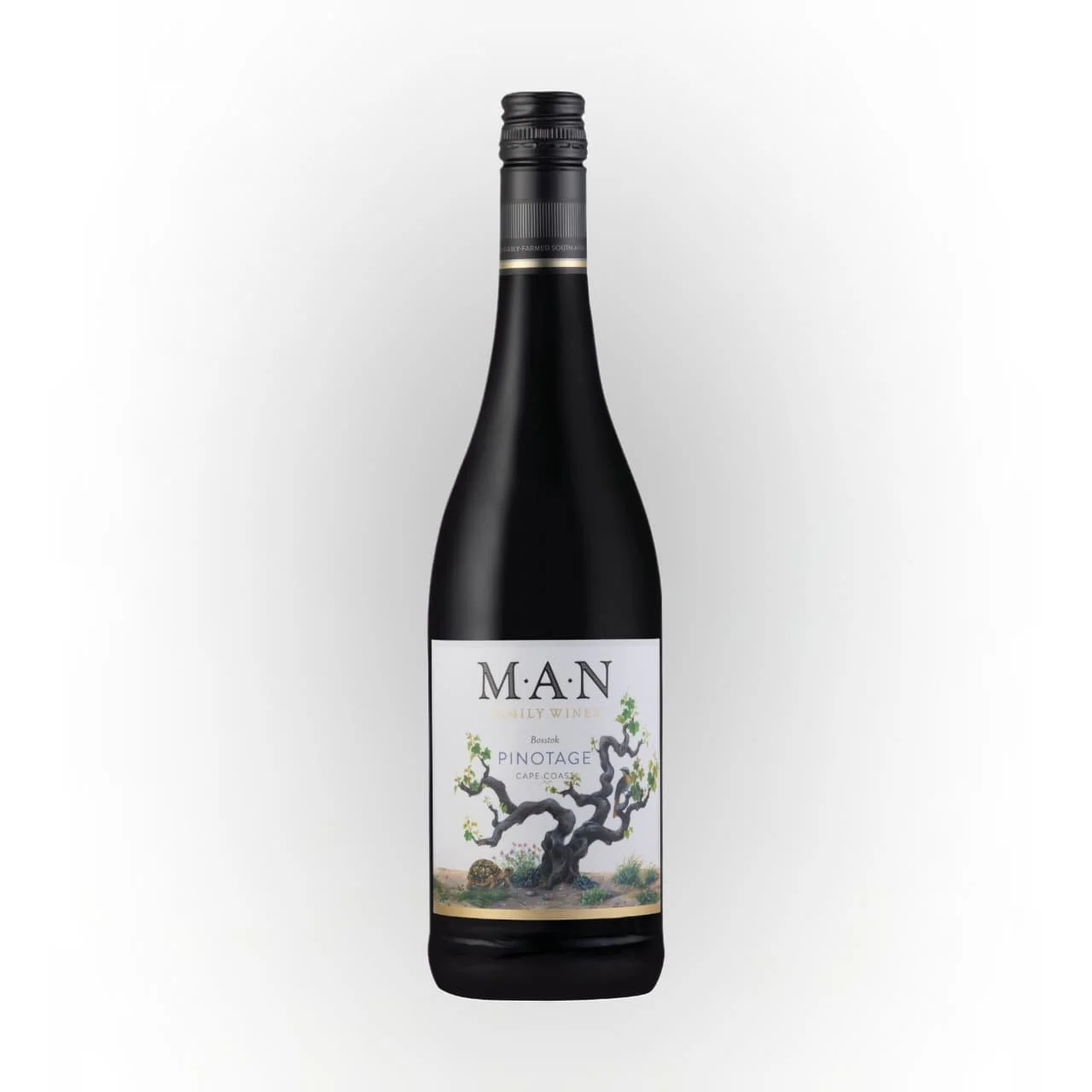MAN Family Wines Pinotage.jpeg