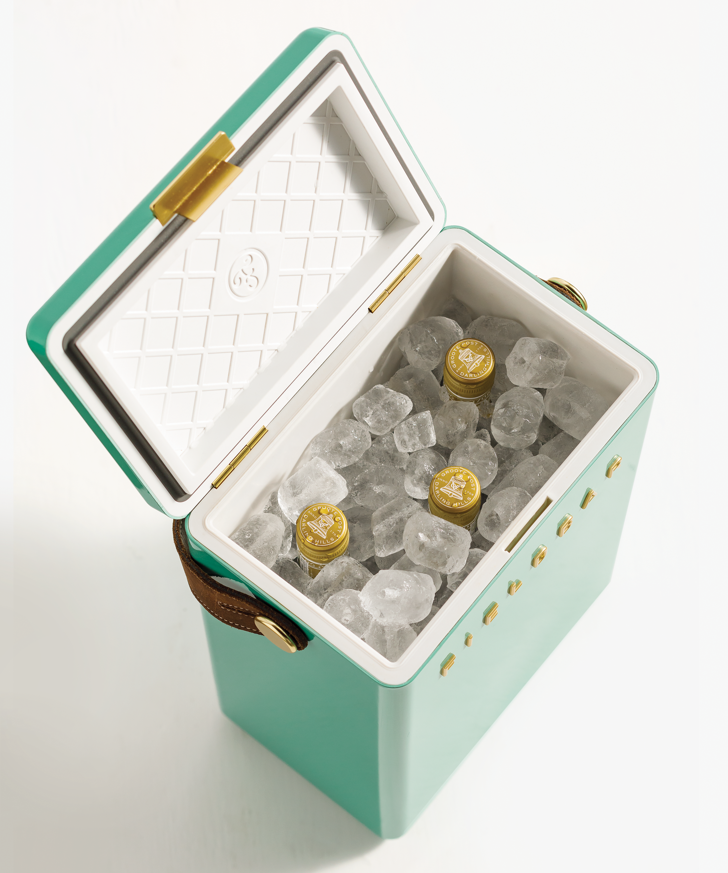 DRINKSBOX _PG_retailer_packshot_HR_02.png