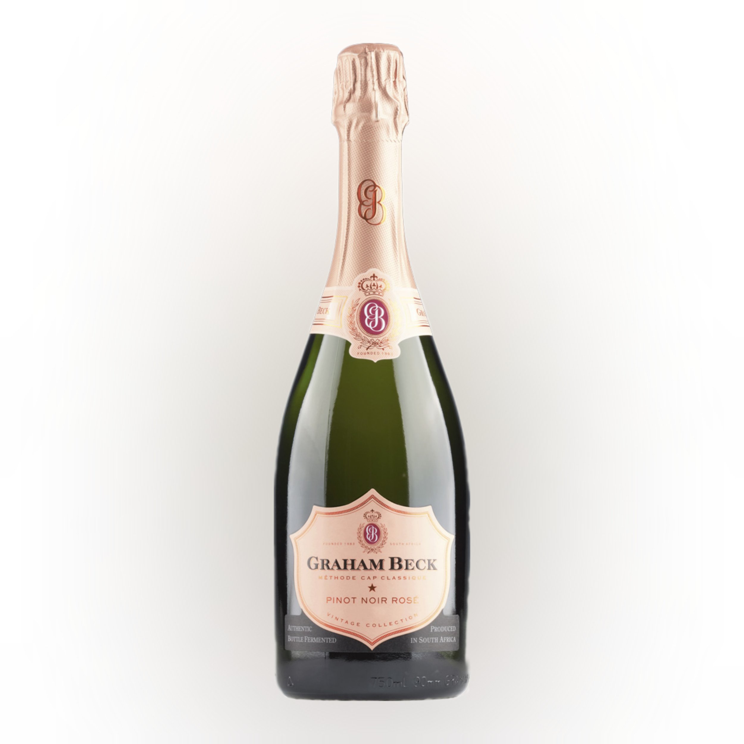 Graham Beck Pinot Noir Rose.jpg