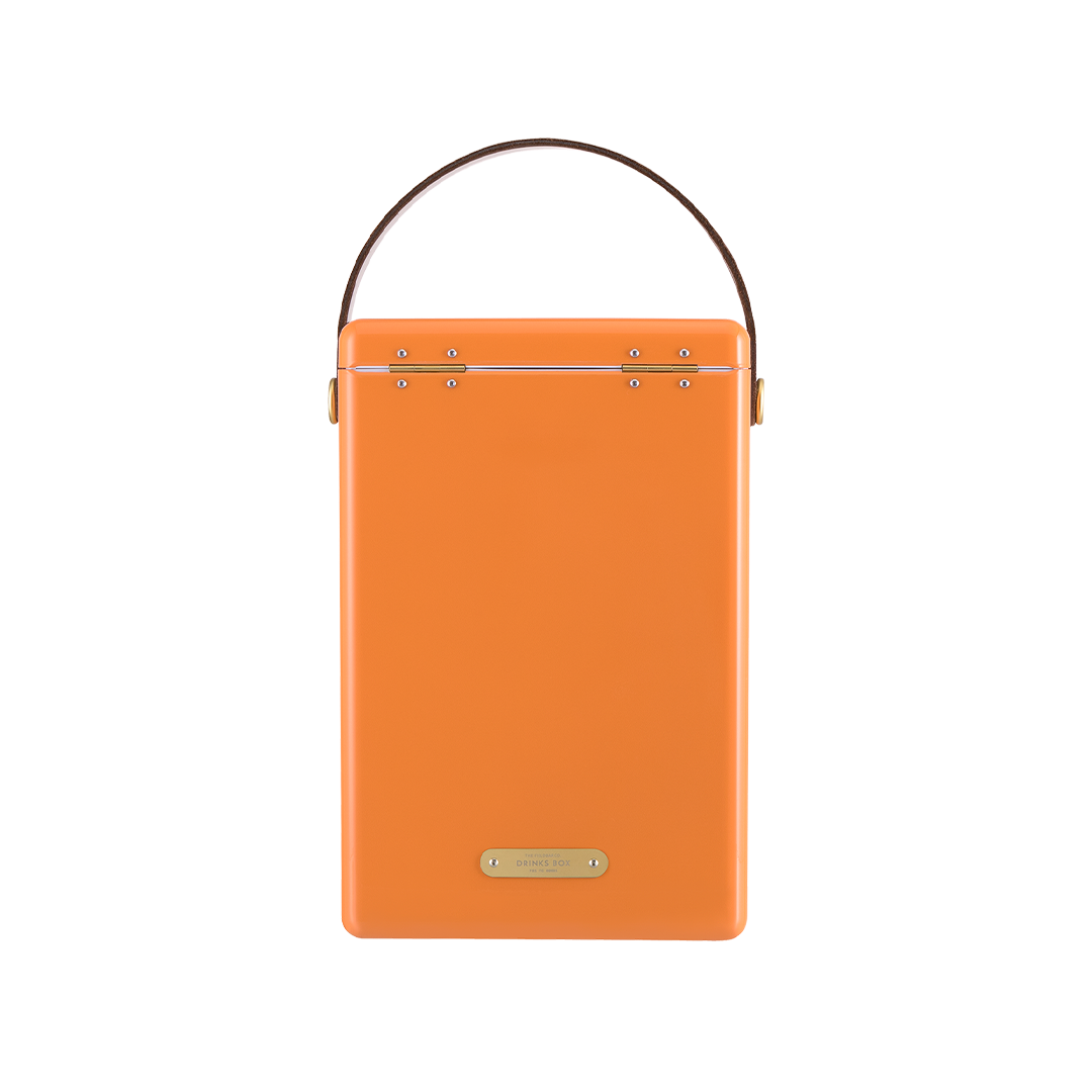 PACK SHOT_Drinks Box_Orchard_Orange_WEB_02.png