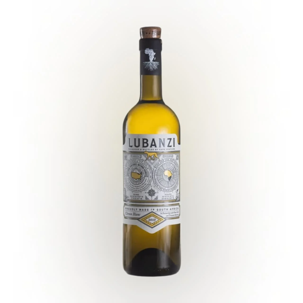 Lubanzi Chenin Blanc.jpeg
