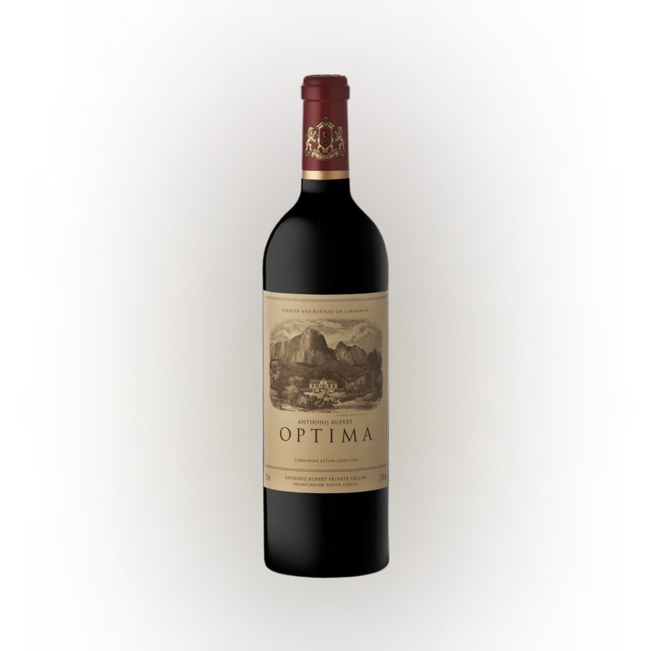 Anthonij Rupert Optima.jpeg