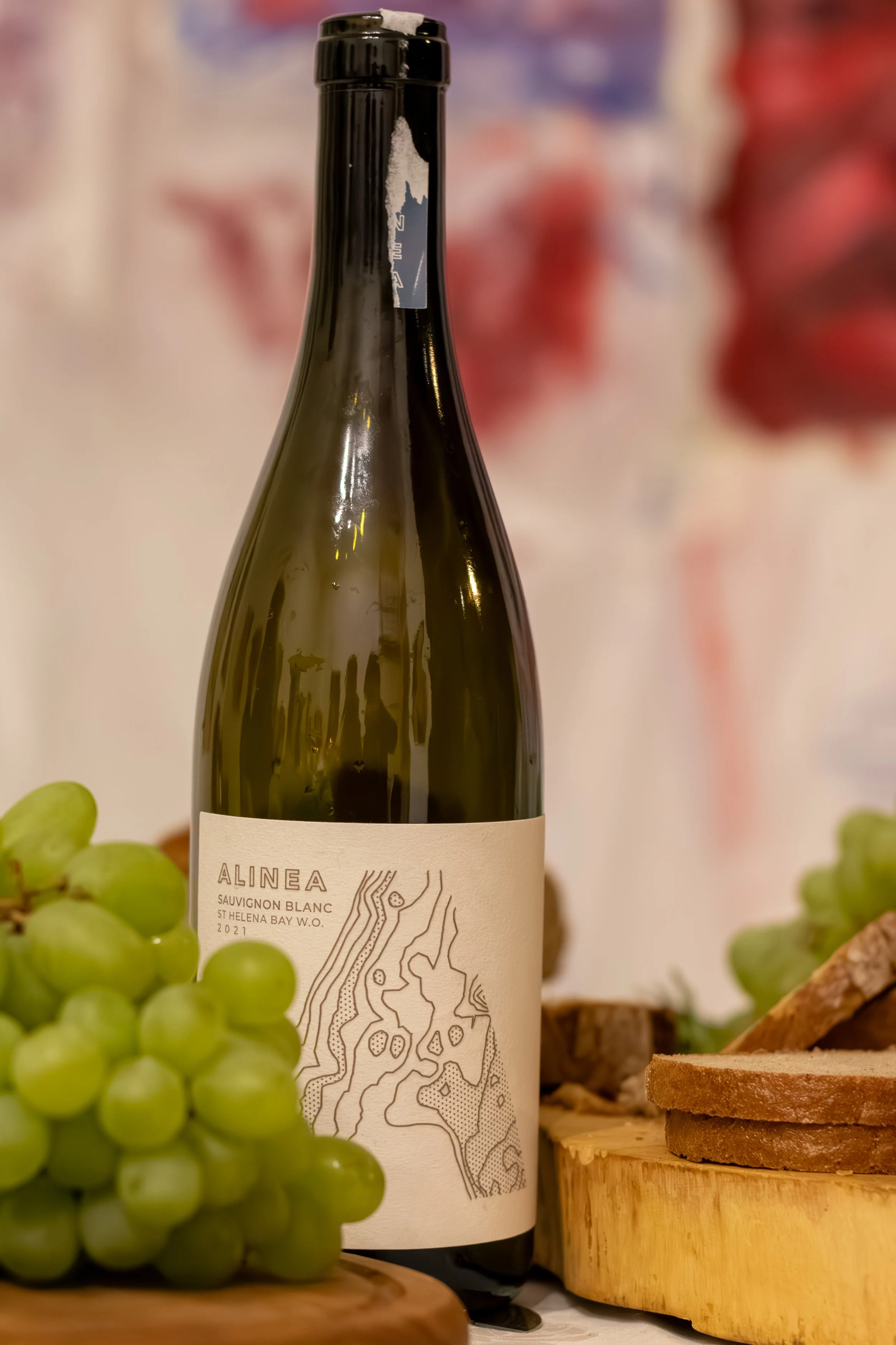 A Taste  of Opera (43).jpg