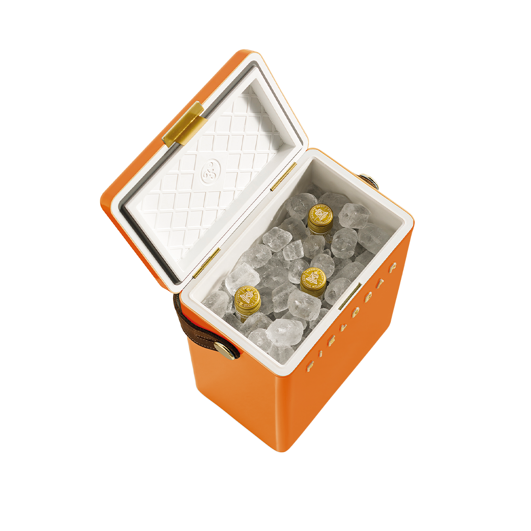 PACK SHOT_Drinks Box_Orchard_Orange_WEB_05.png