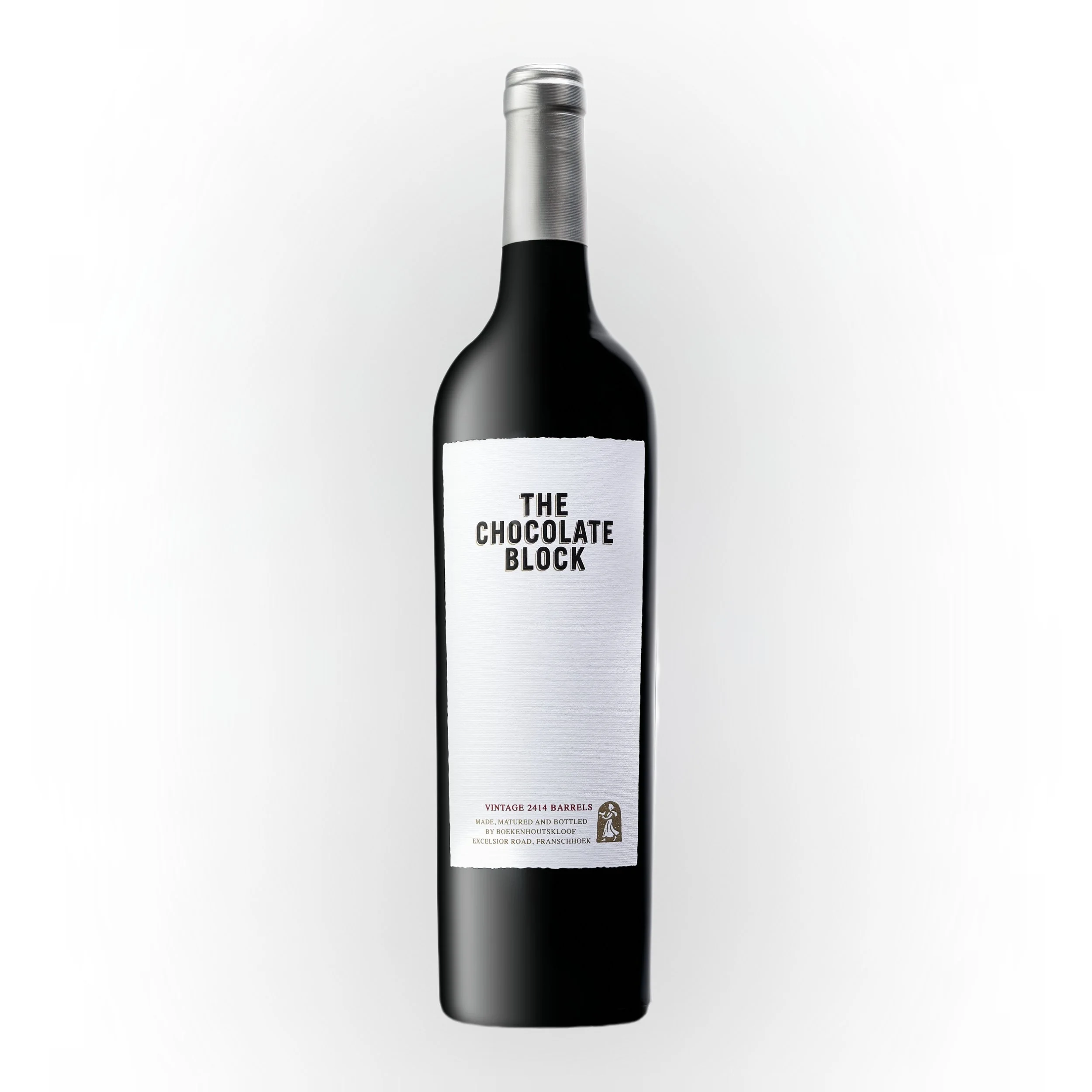 Boekenhoutskloof Choco Block 0,75L, 2022.jpg