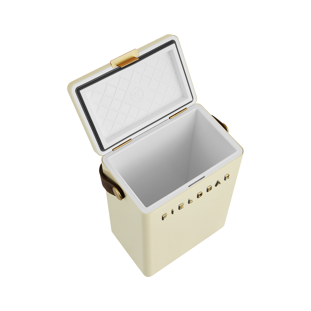 PACK SHOT_Drinks Box_Safari_White_WEB_02.png