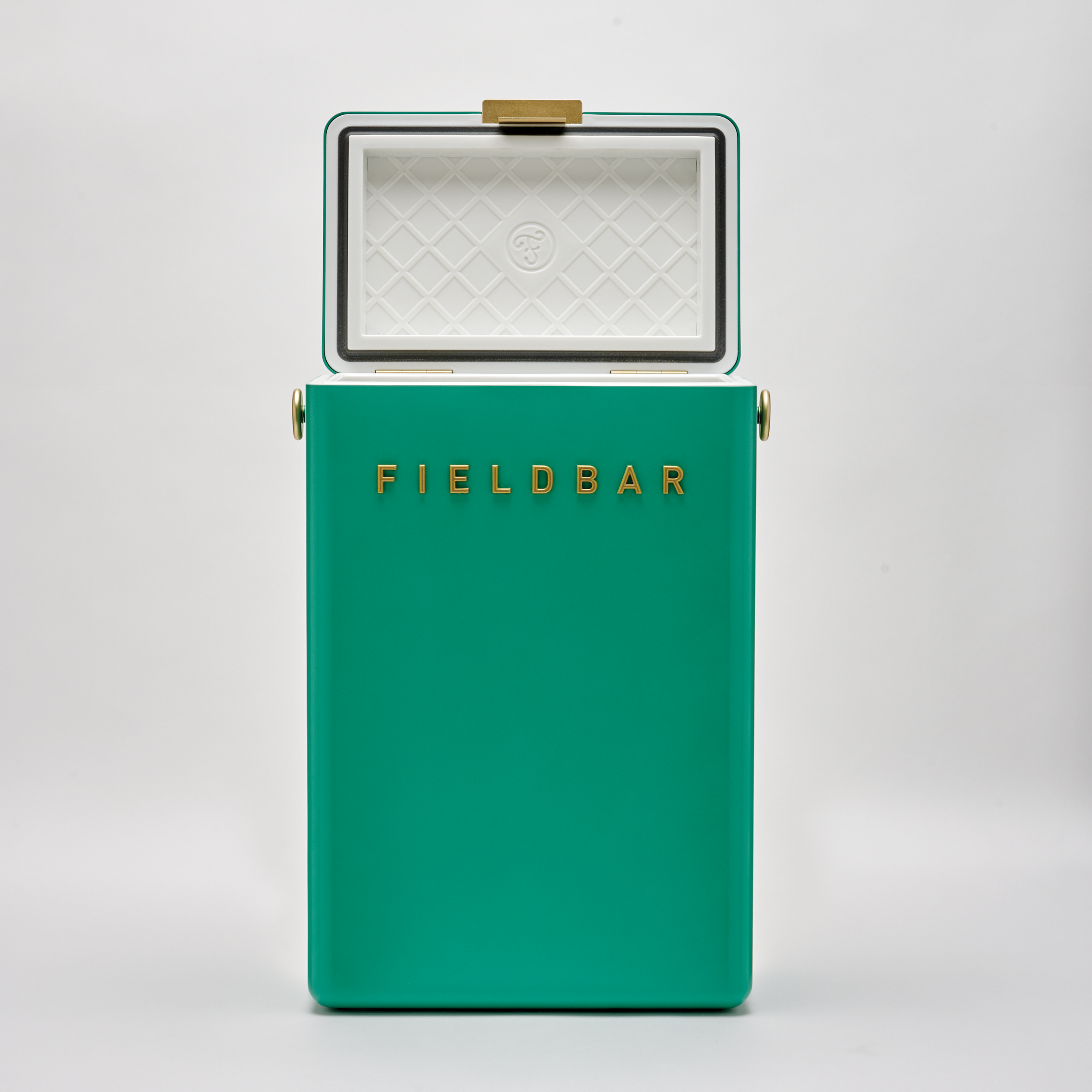 DRINKSBOX _PG_retailer_packshot_HR_11.png
