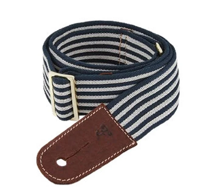 The Swing Sling - Capri