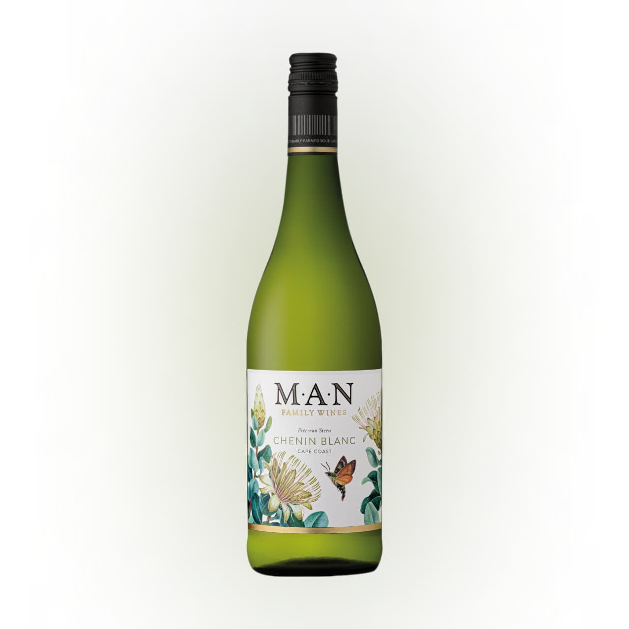 MAN Family Wines Chenin.jpeg