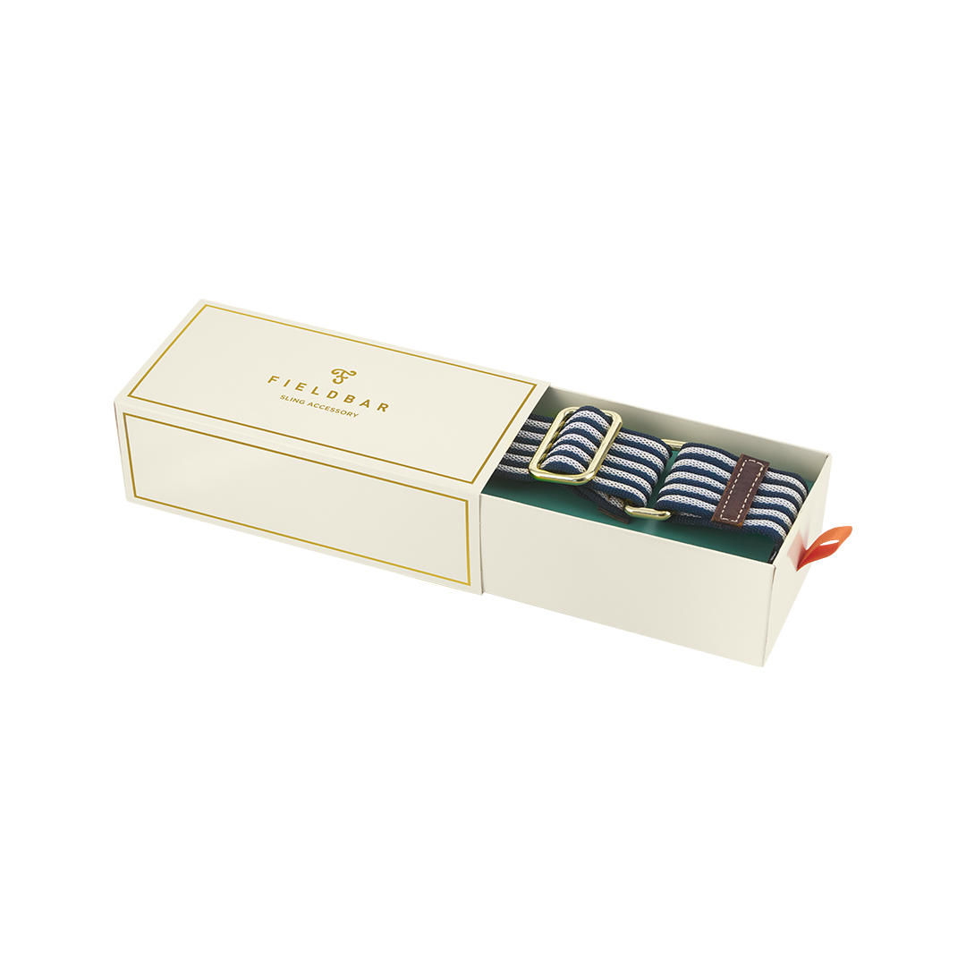 ACCESSORIES_PACKSHOT_WHITE-BACKGROUND_WEB_02.png