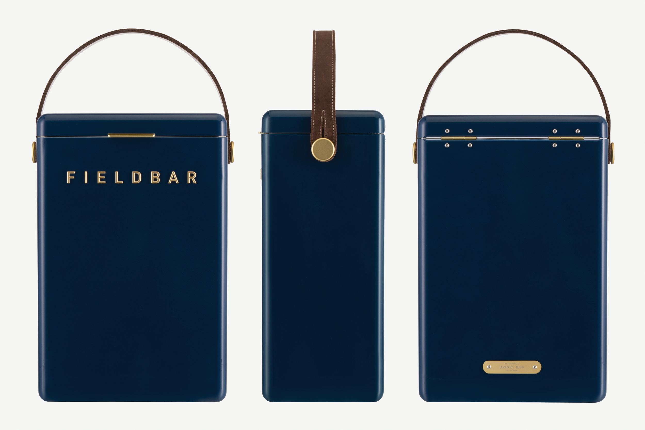 DRINKSBOX _SB_retailer_packshot_HR_04.png