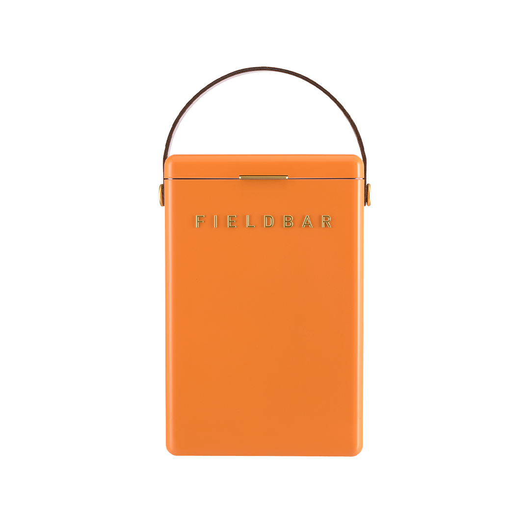 PACK SHOT_Drinks Box_Orchard_Orange_WEB_01.png