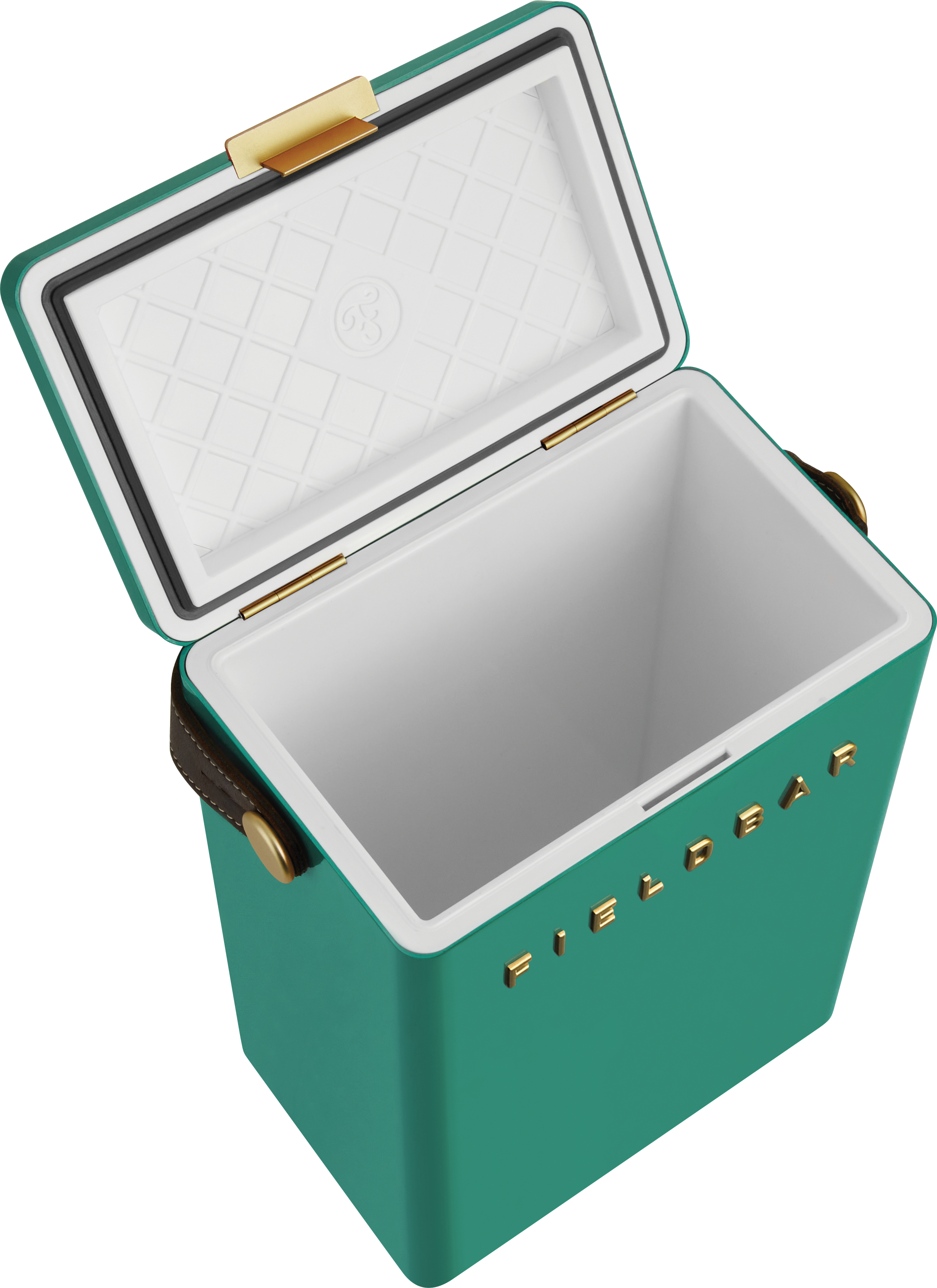 DRINKSBOX _PG_retailer_packshot_HR_10.png