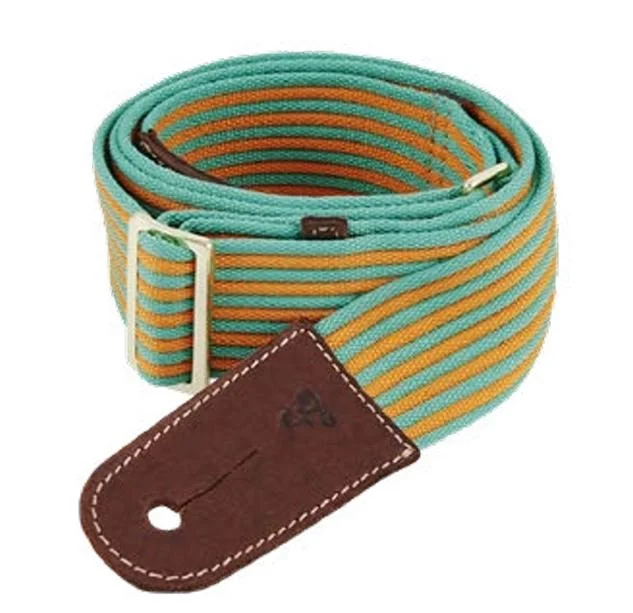 Swing Sling Orange Stipes.JPG
