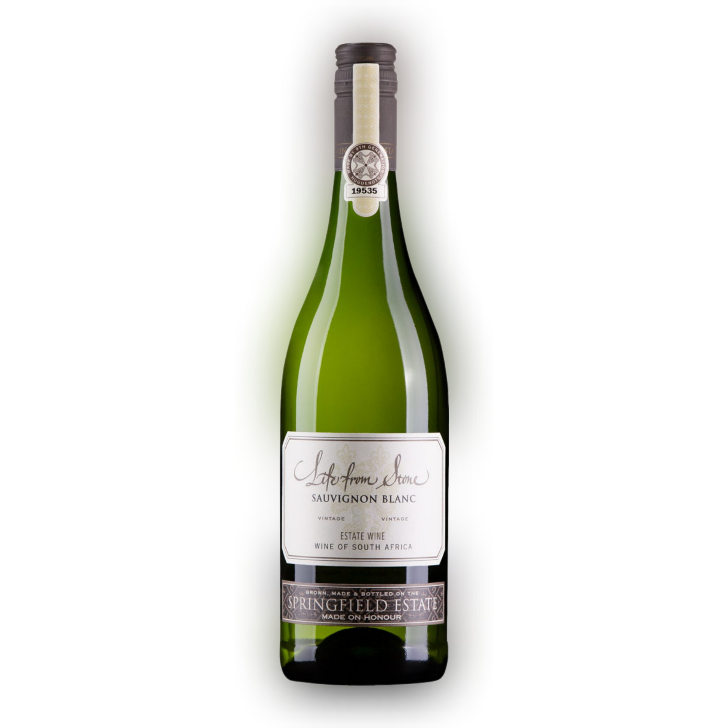 Springfield Estate Sauvignon Blanc.jpg