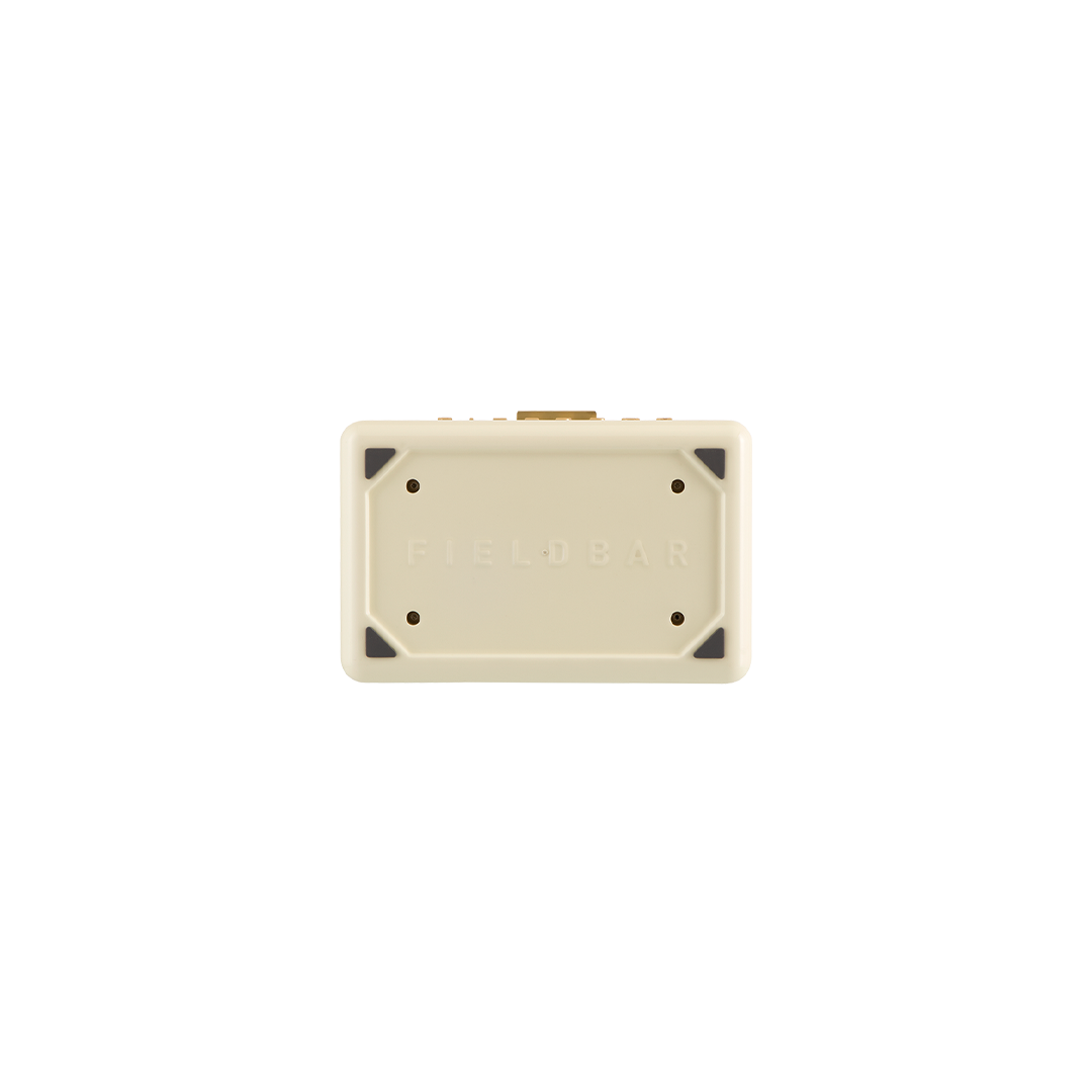 PACK SHOT_Drinks Box_Safari_White_WEB_03.png