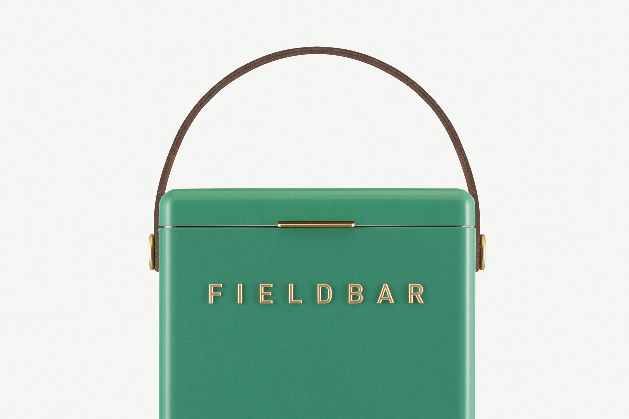 DRINKSBOX _PG_retailer_packshot_HR_04.png