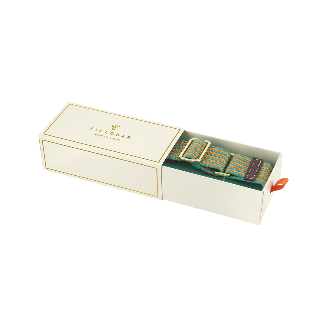 ACCESSORIES_PACKSHOT_WHITE-BACKGROUND_WEB_00.png
