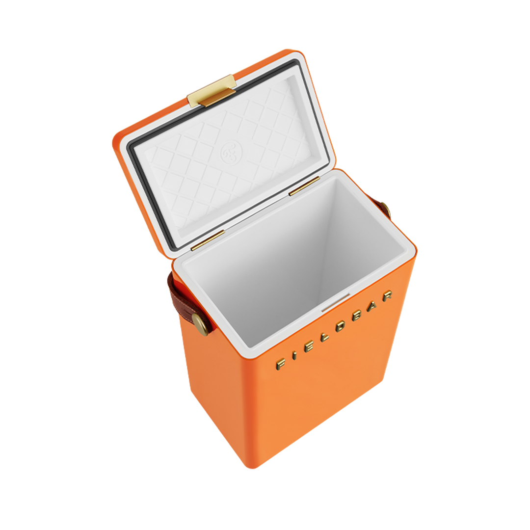 PACK SHOT_Drinks Box_Orchard_Orange_WEB_06.png