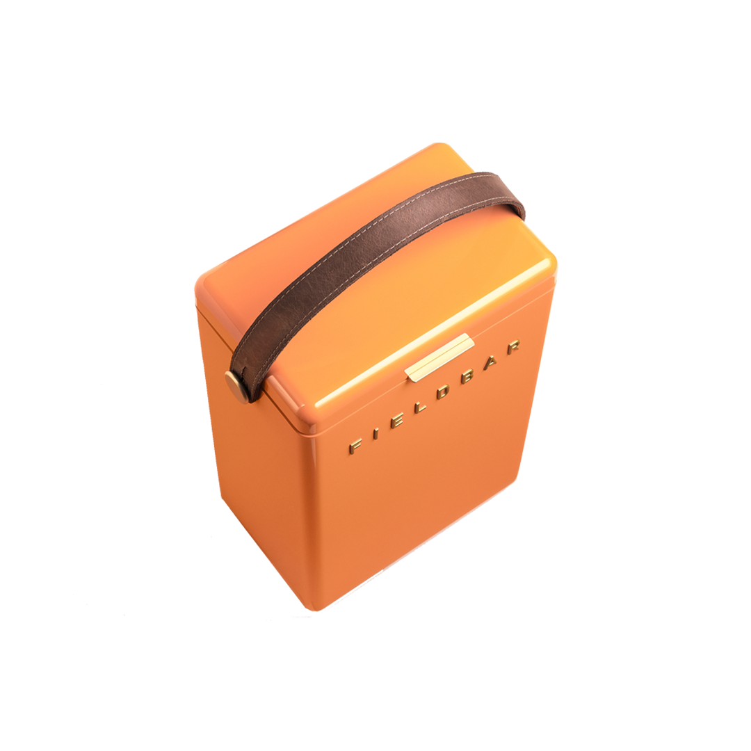 PACK SHOT_Drinks Box_Orchard_Orange_WEB_04.png