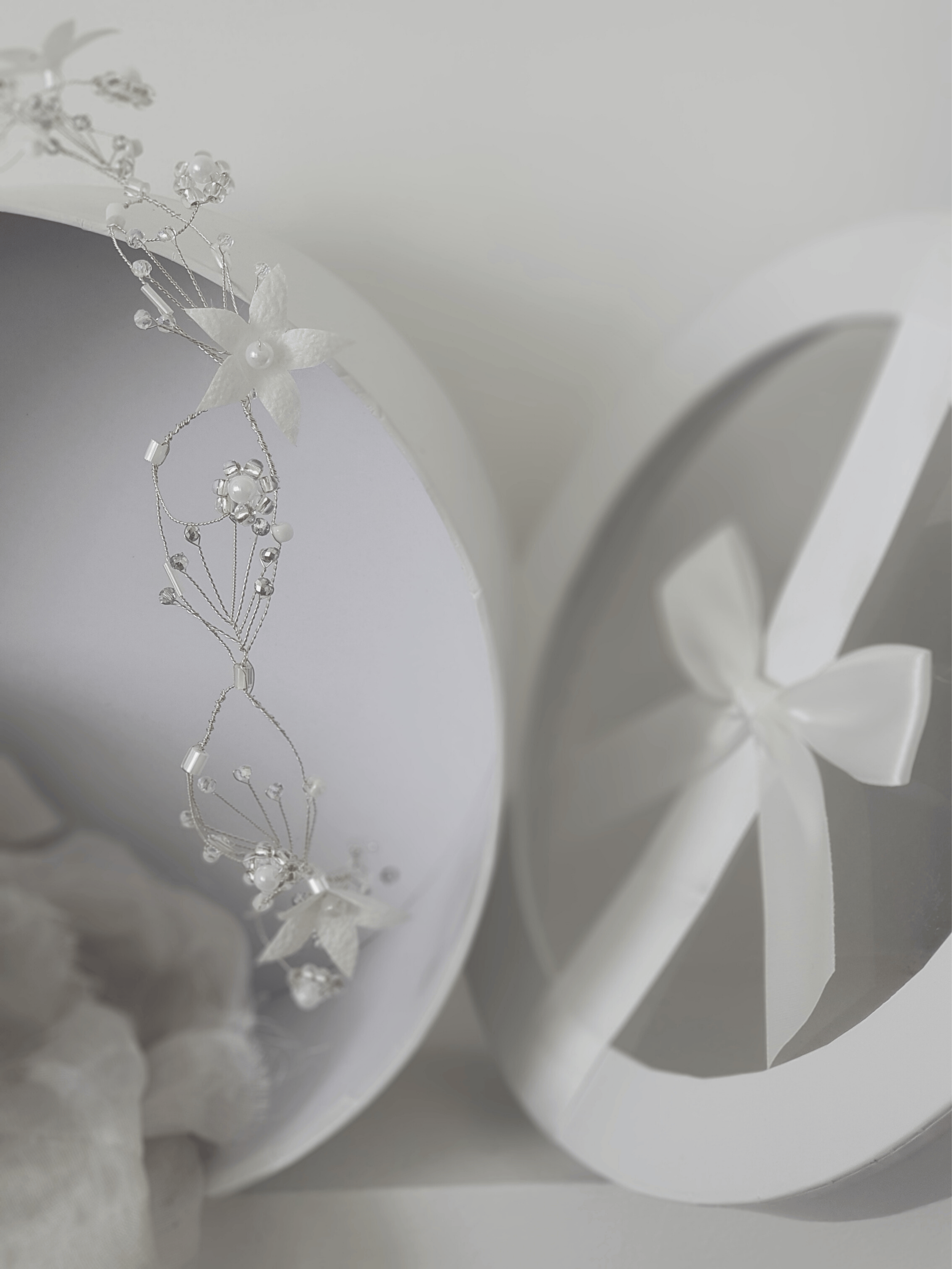 Untitled design (17).png