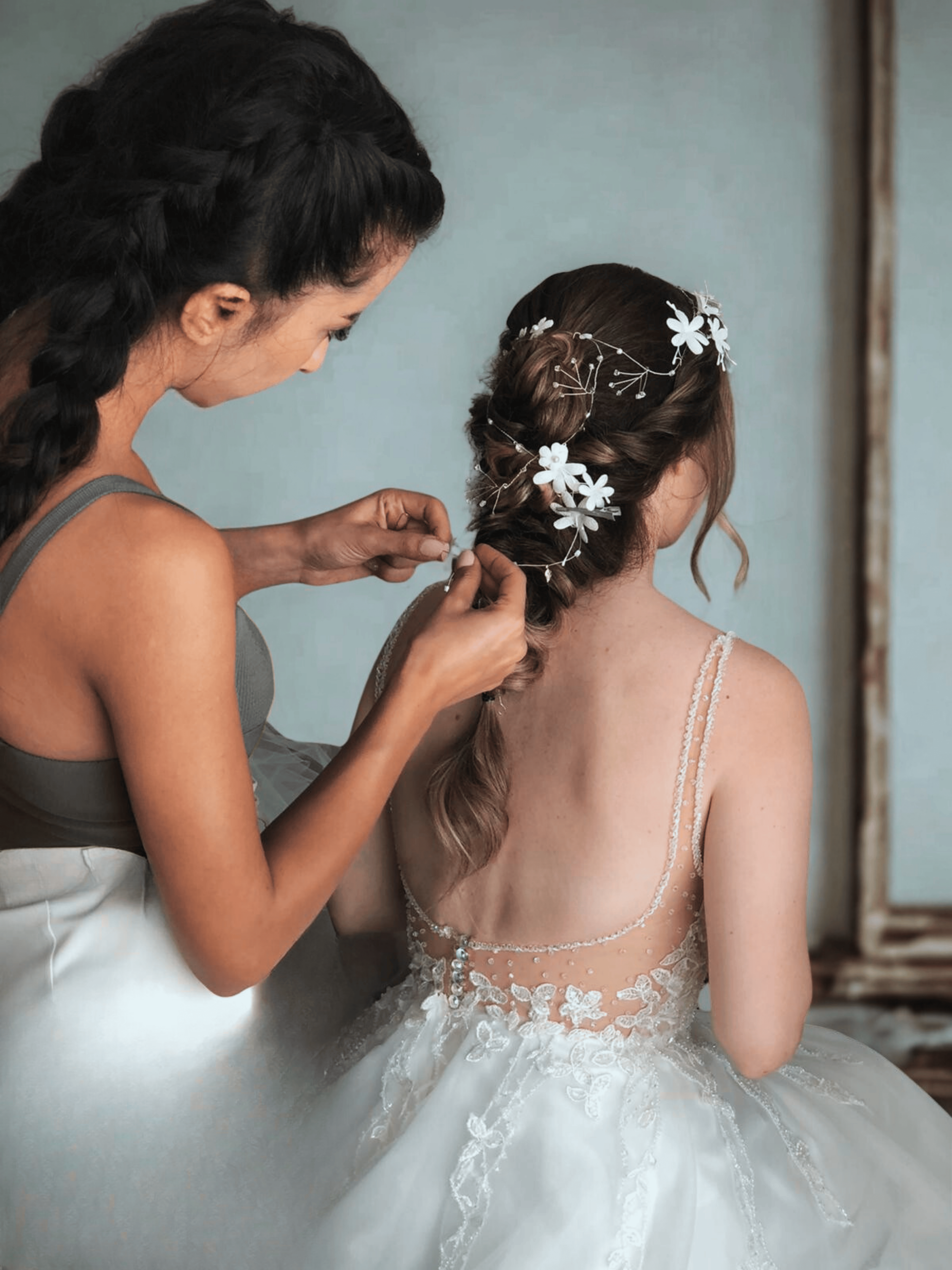 Untitled design (21).png