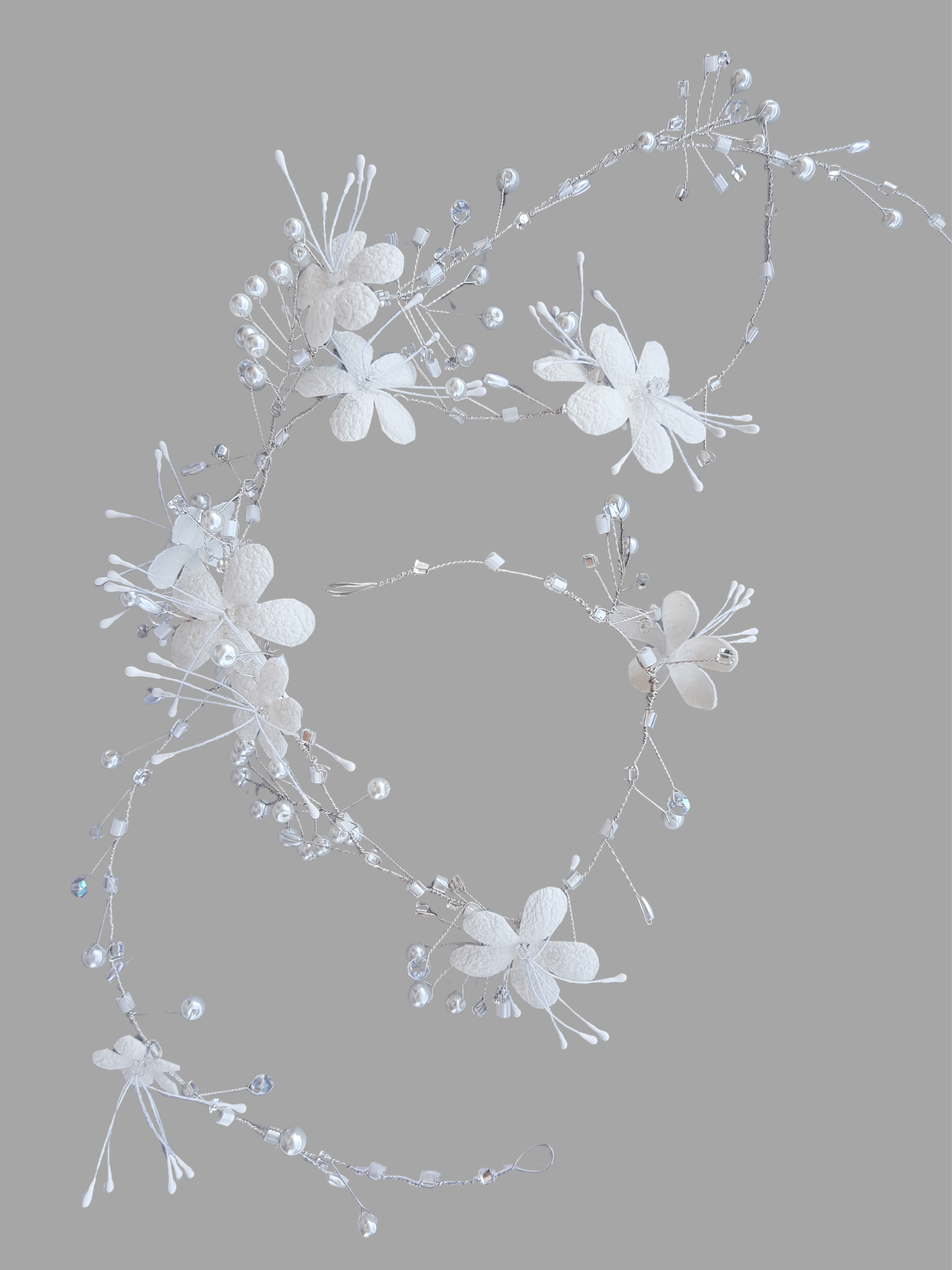 Untitled design (25).png