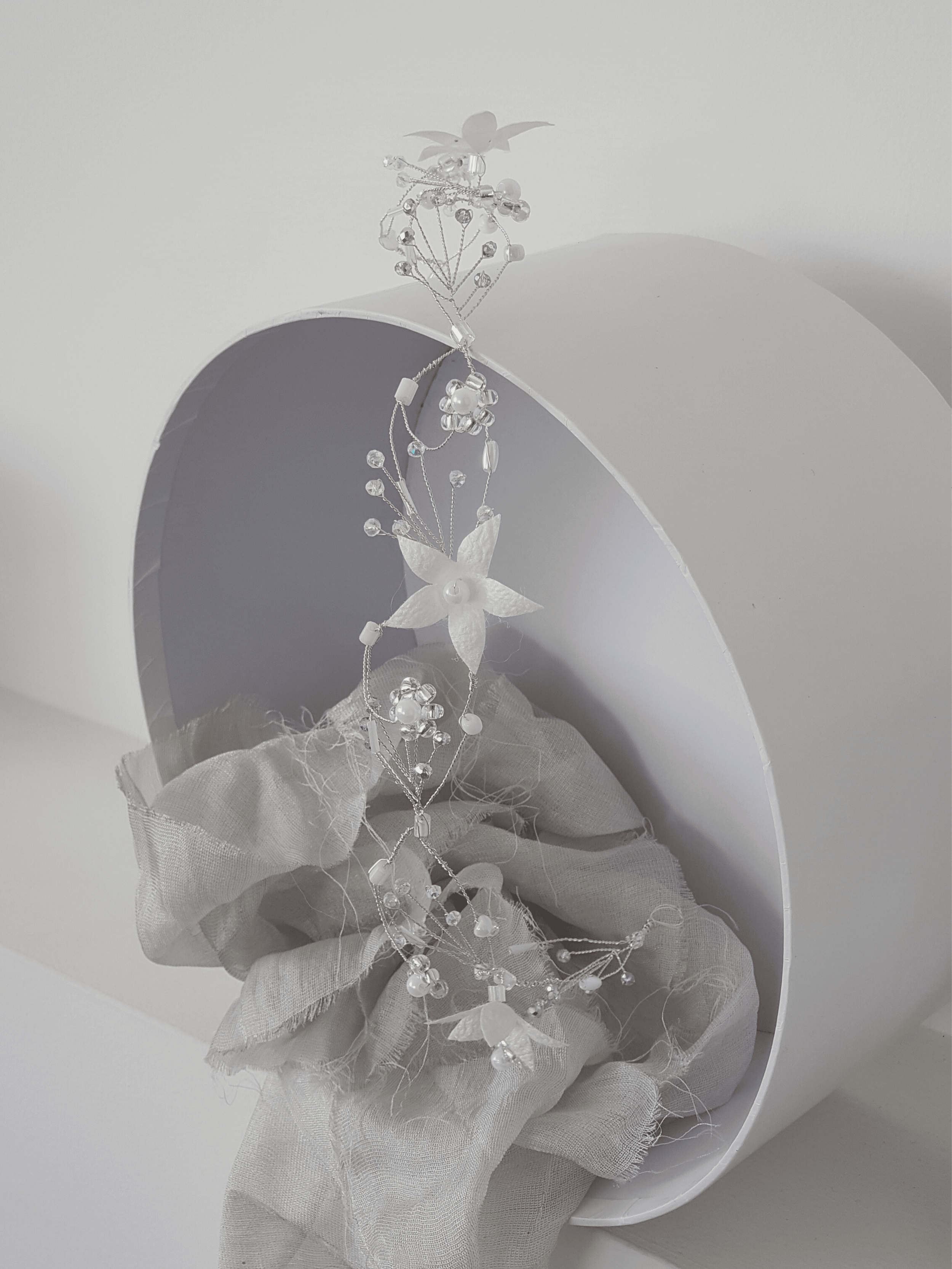 Untitled design (19).png