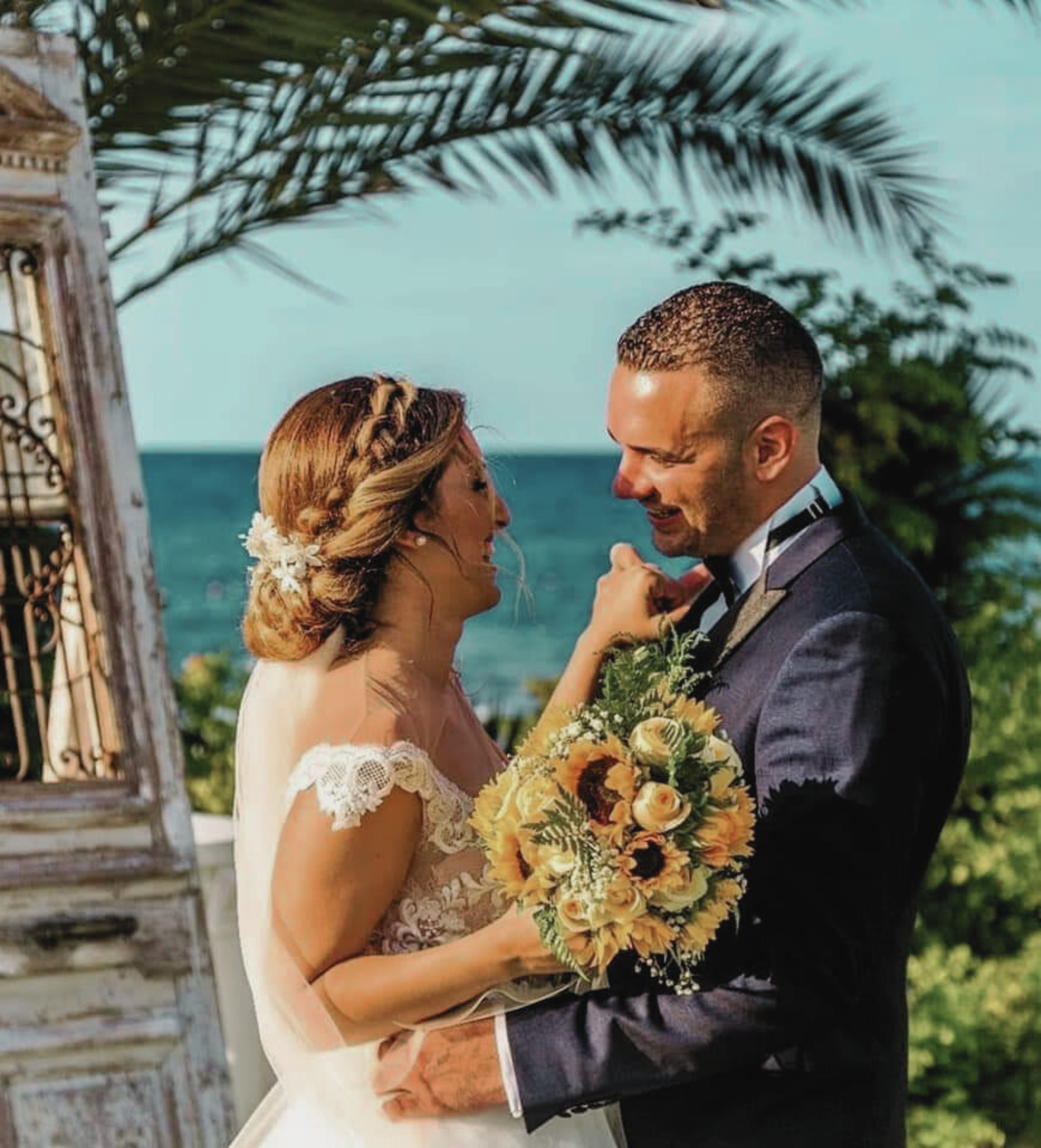 Untitled design (8).png