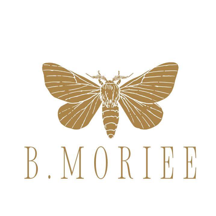 Silk Cocoon: Crafted for Brides