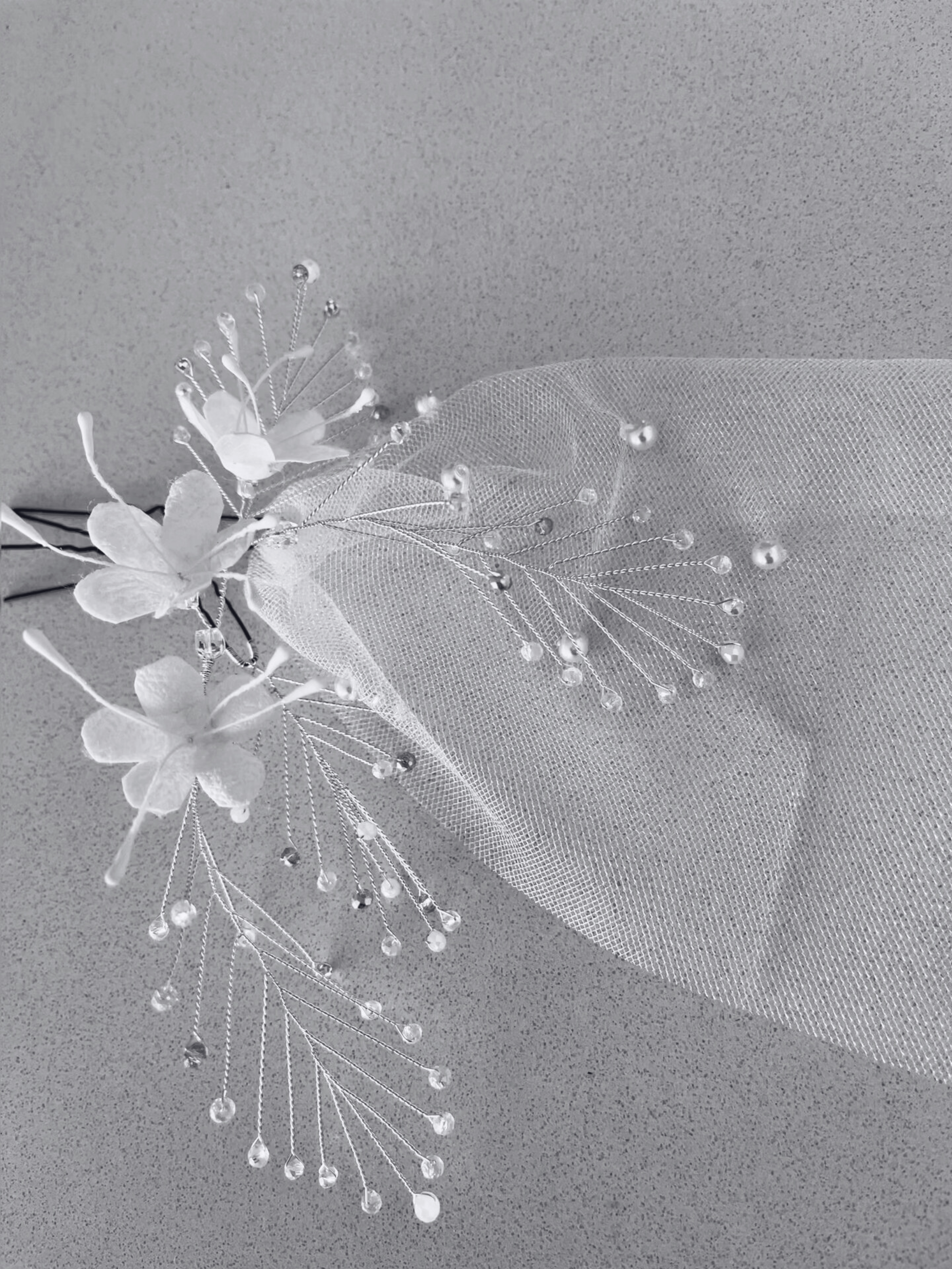 Untitled design (24).png