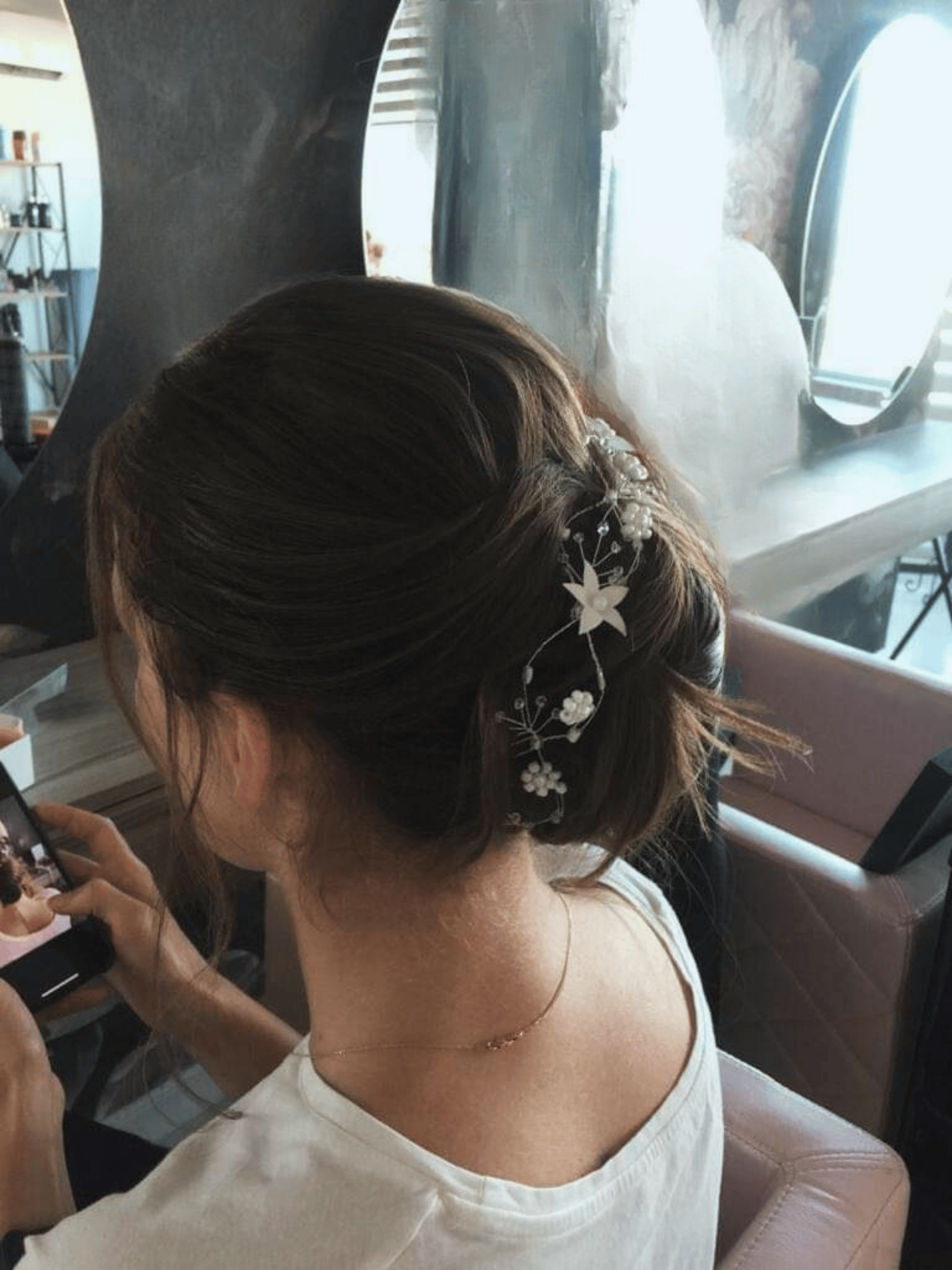 Untitled design (16).png