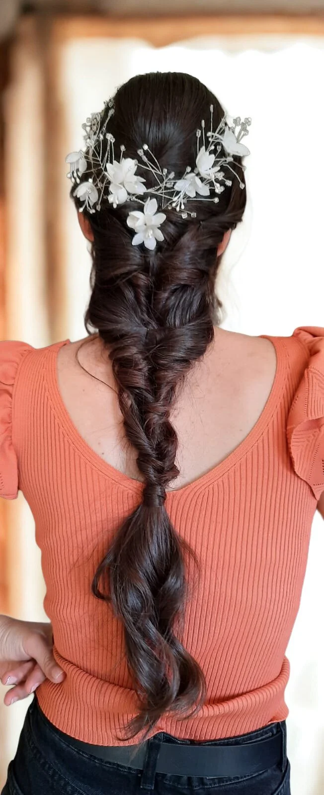 IMG-20210621-WA0002 - Edited.jpg