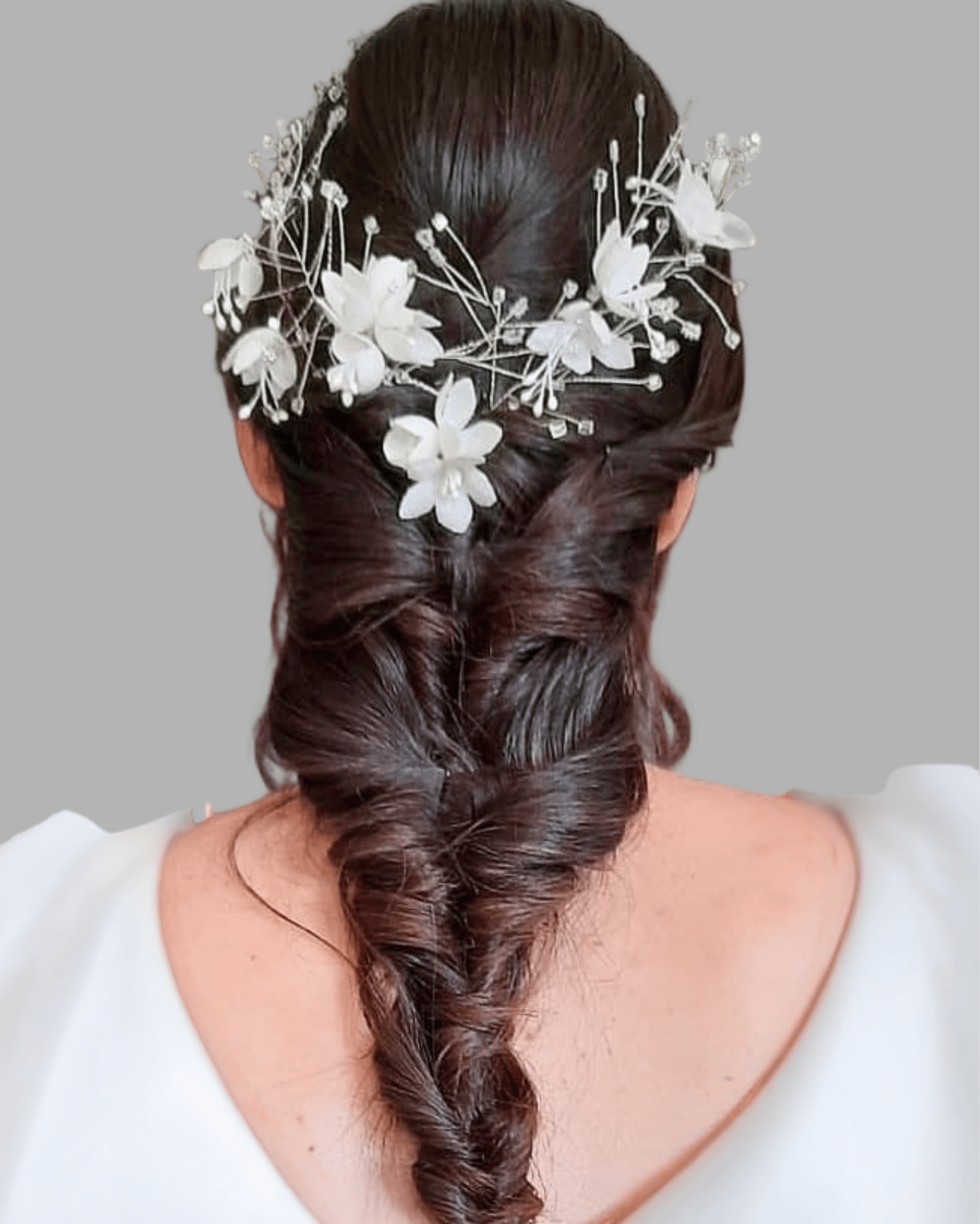 Copy of Untitled.png