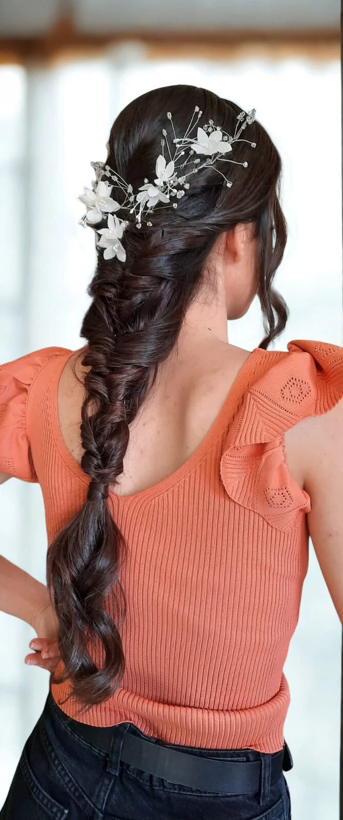 IMG-20210621-WA0003 - Edited.jpg