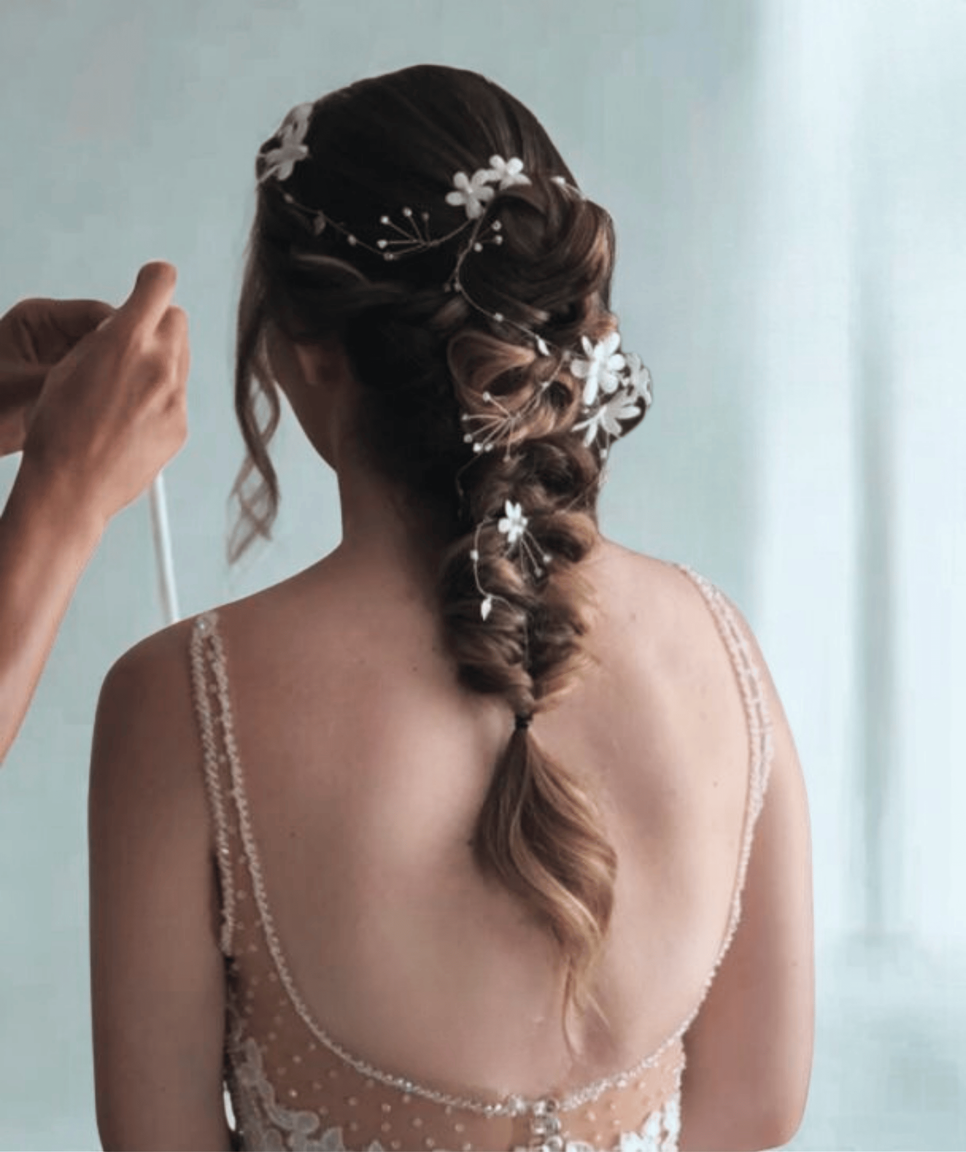 Untitled design (22).png