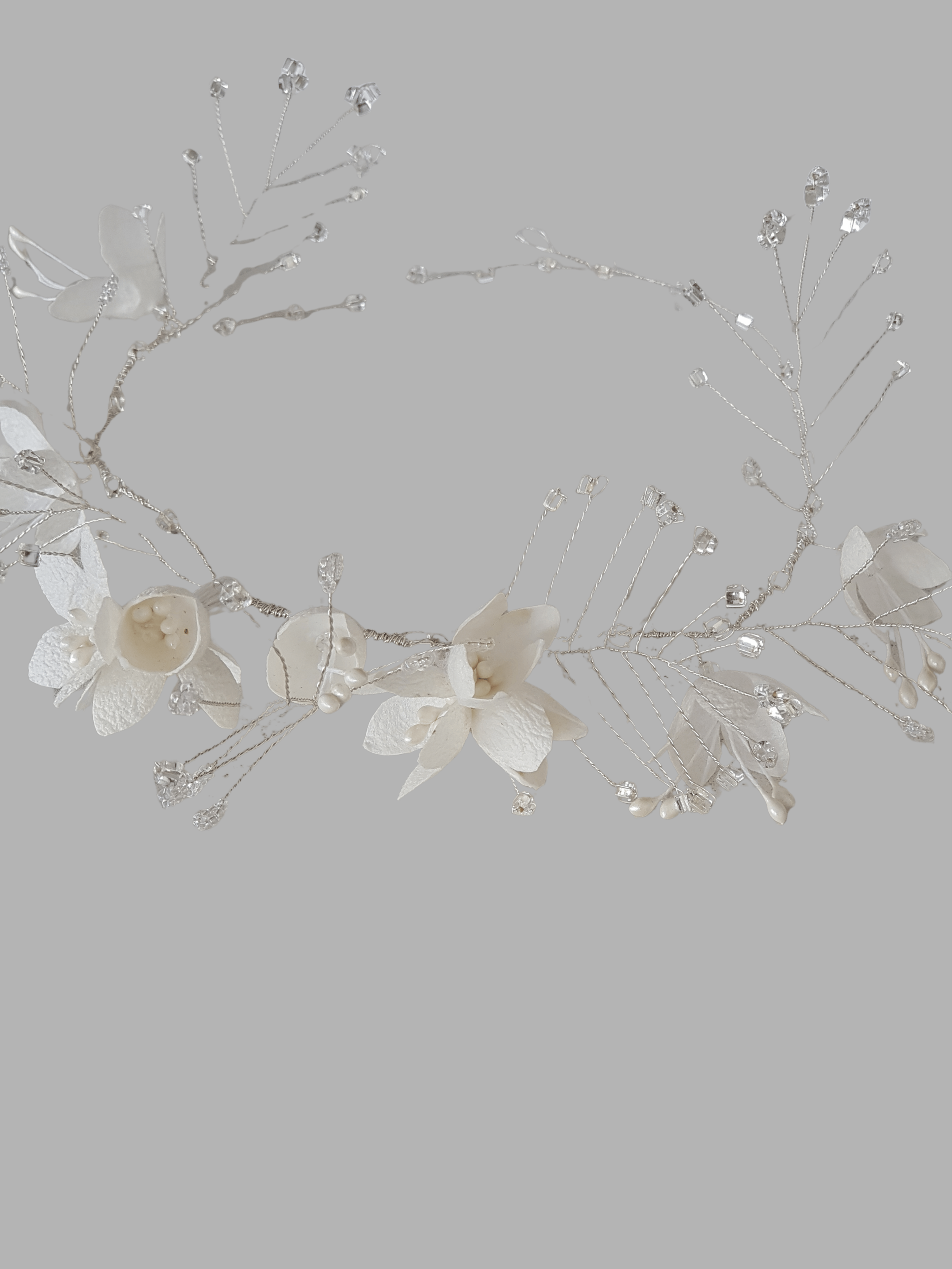 Untitled design (28).png