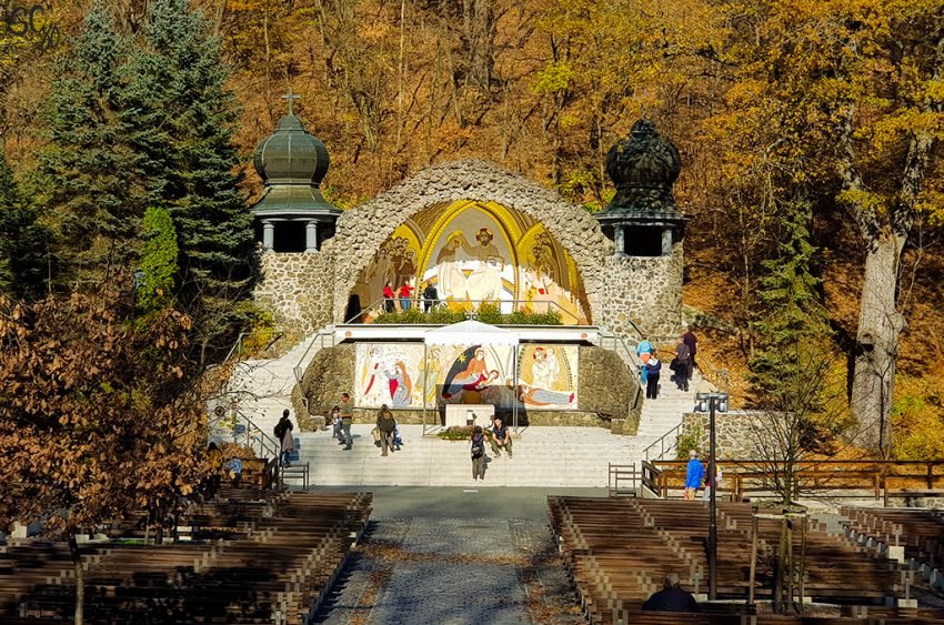 Mátraverebély-Szentkút-Nemzeti-Kegyhely-850x563.jpg
