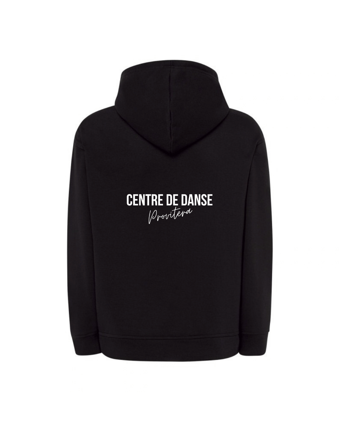 HÉRITAGE - LE PULL FRÉDÉRIC